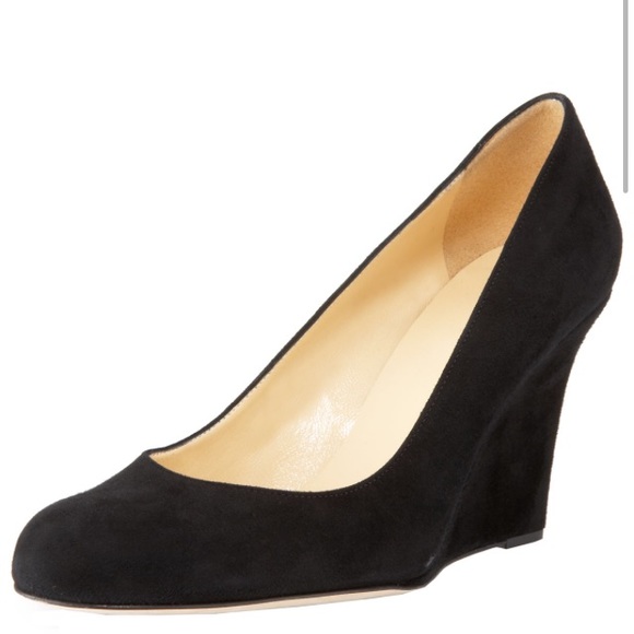 kate spade Shoes - Kate Spade Wedge